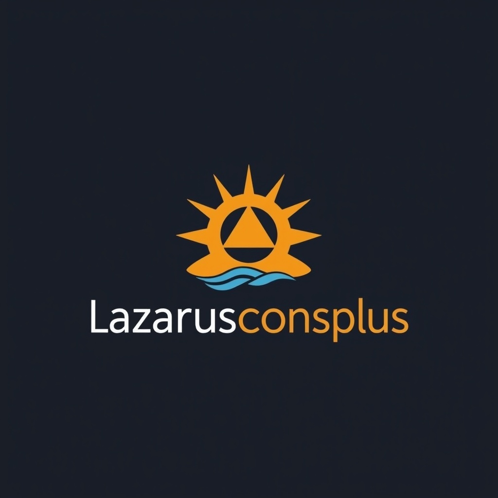 Lazaruscons